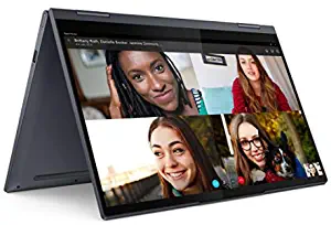 Lenovo Yoga 7 11th Gen Intel Core i7 14