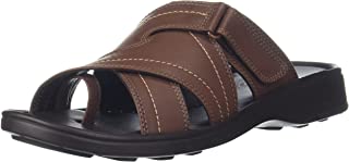 = Unisex-Adult Bayaband Clog