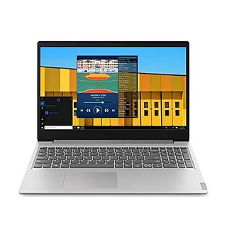 Lenovo Ideapad Slim 3 Ryzen 3 3250U (8GB/256GB) SSD WINDOWS 10 HOME 64 INTEGRATED GRAPHICS 15.6