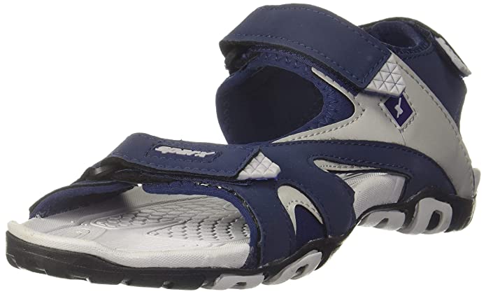 Sparx mens Ss0453g Outdoor Sandals